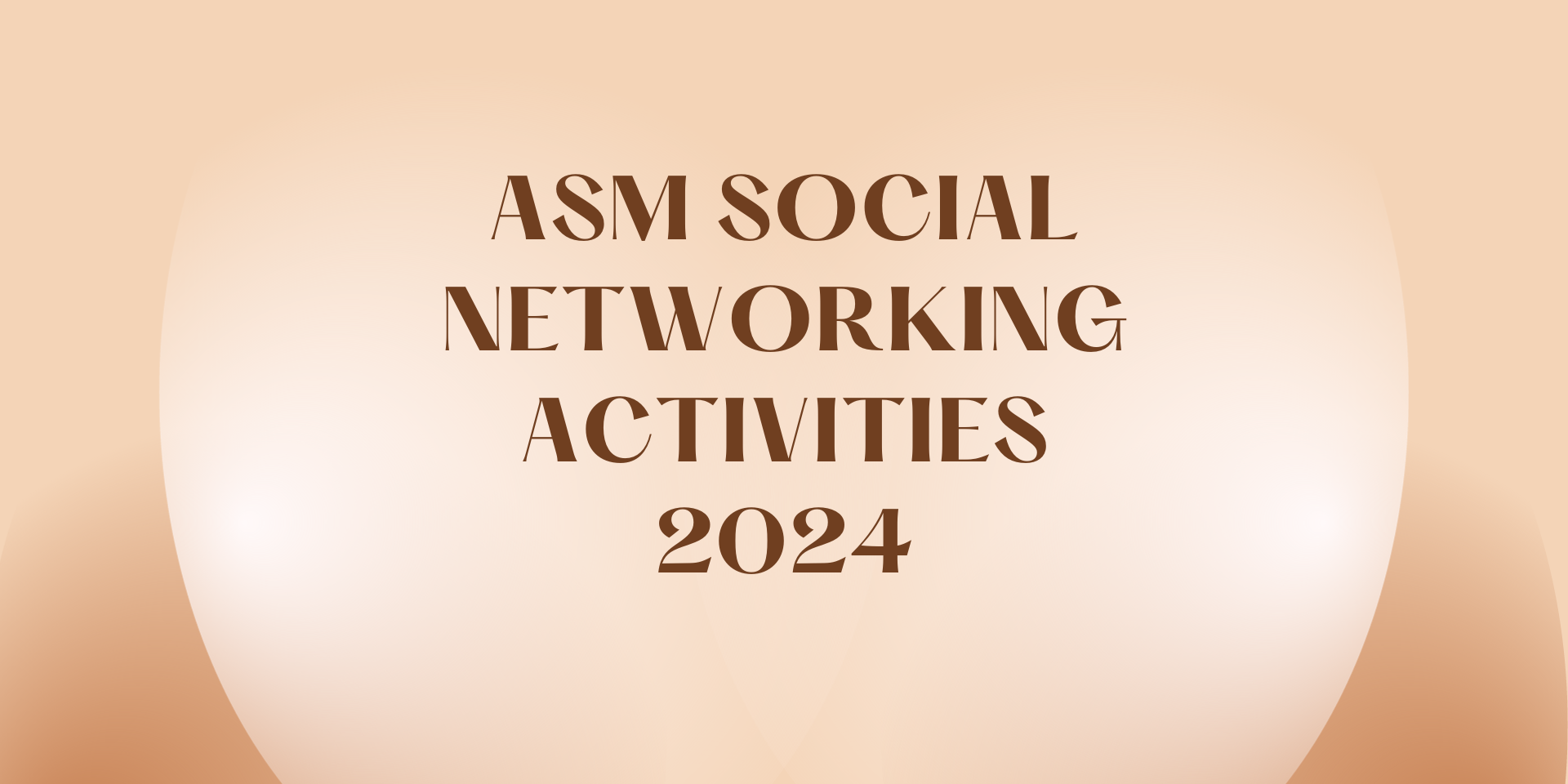 thumbnails ASM Social Networking - KTV Night