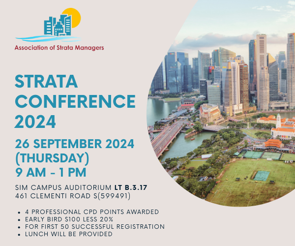 thumbnails STRATA CONFERENCE 2024