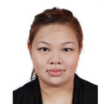 Marissa Tan (Practising lawyer at Edmond Pereira Law Corp.)