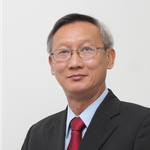 Loi Hwee Yong (Land surveryor at H Y Loi Consultants)